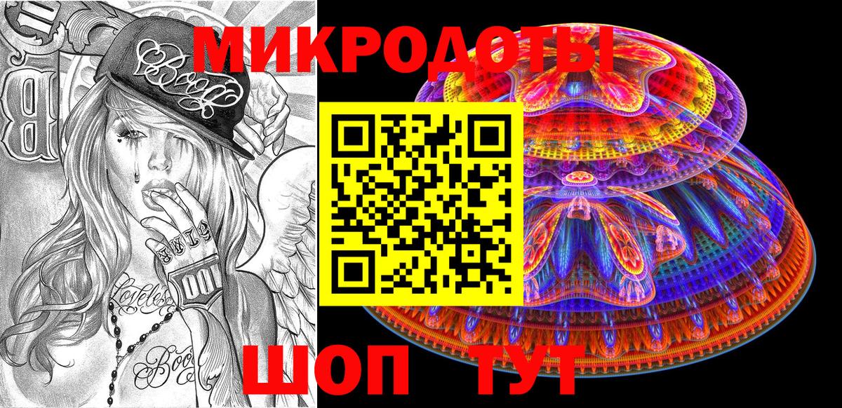 Псилоцибиновые грибы мицелий Камень-на-Оби